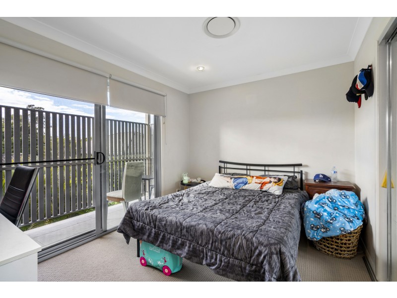 7-17 Lucy Street, Marsden QLD 4132