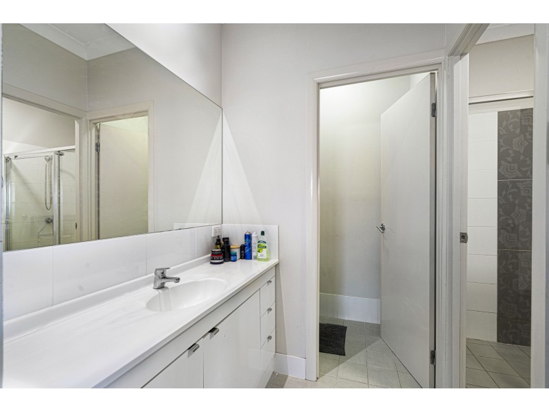 7-17 Lucy Street, Marsden QLD 4132