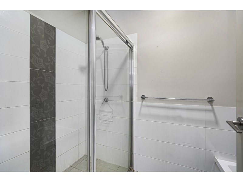 7-17 Lucy Street, Marsden QLD 4132