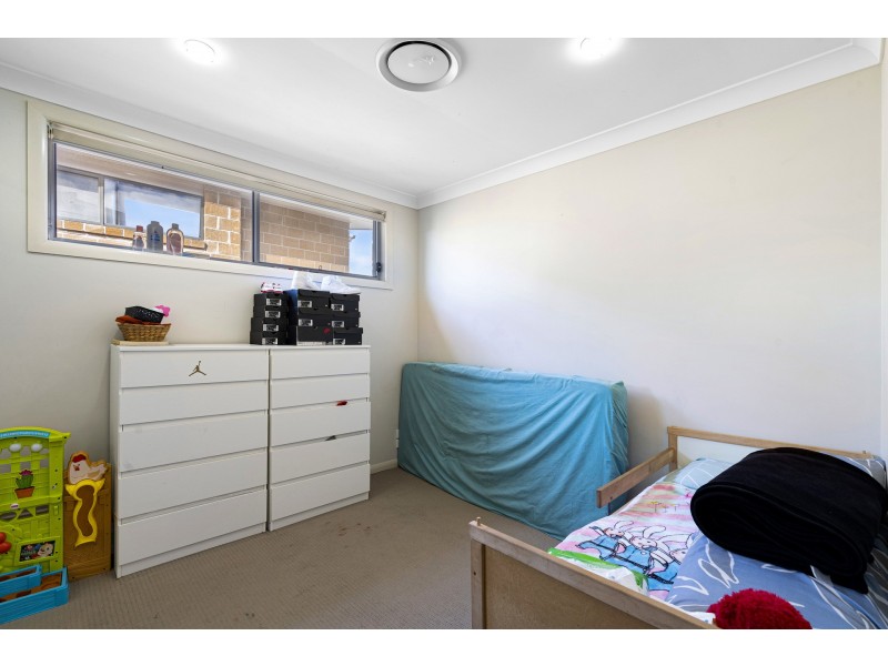 7-17 Lucy Street, Marsden QLD 4132