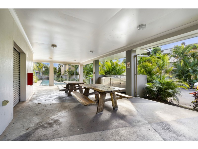 7-17 Lucy Street, Marsden QLD 4132