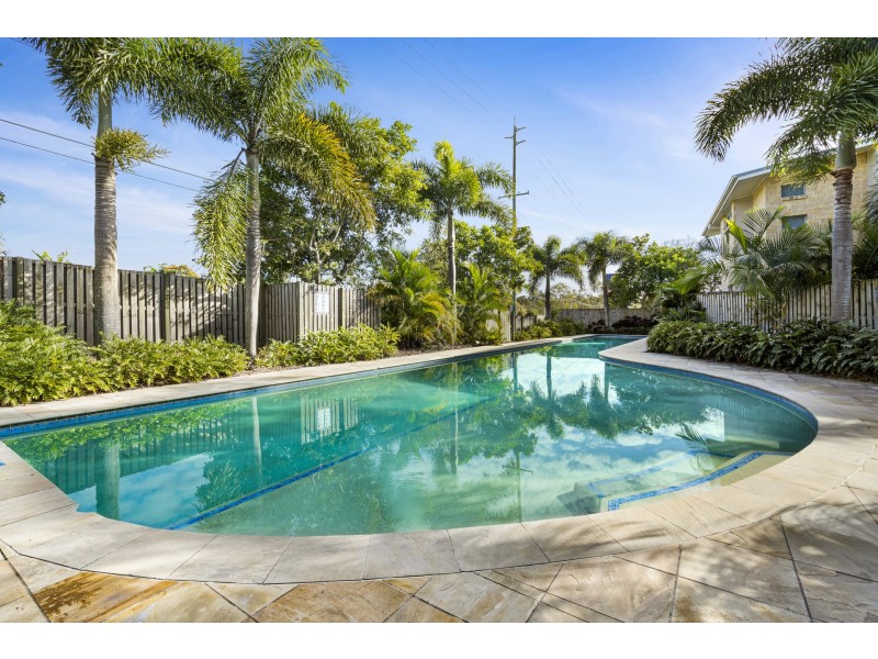 7-17 Lucy Street, Marsden QLD 4132