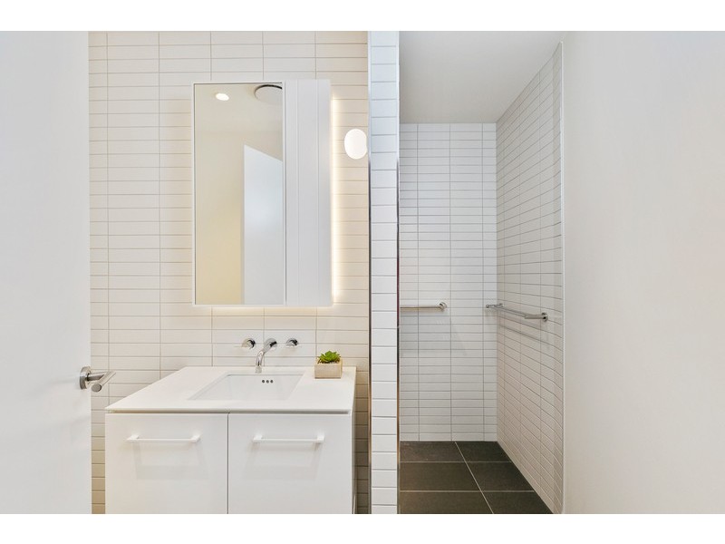 512/8 Bank Street, West End QLD 4101