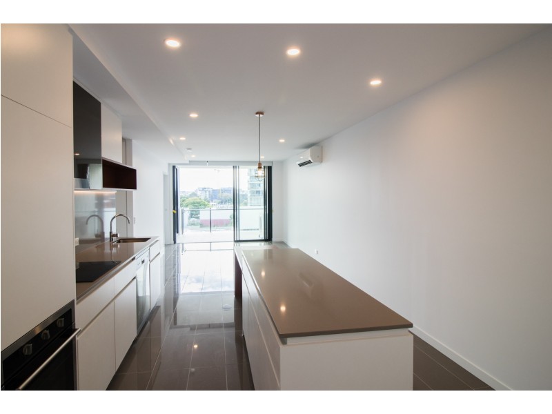 C0501/77 Victoria Street, West End QLD 4101