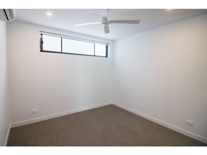 C0501/77 Victoria Street, West End QLD 4101