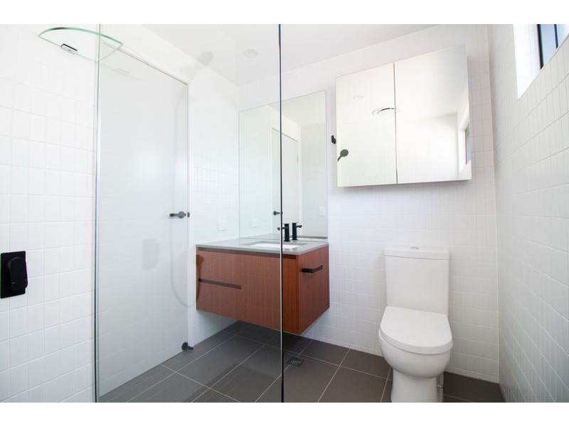 C0501/77 Victoria Street, West End QLD 4101