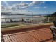 Unit 2/38-42 Duringan Street, Currumbin QLD 4223
