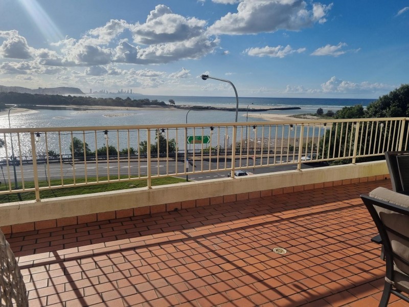 Unit 2/38-42 Duringan Street, Currumbin QLD 4223