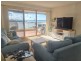 Unit 2/38-42 Duringan Street, Currumbin QLD 4223