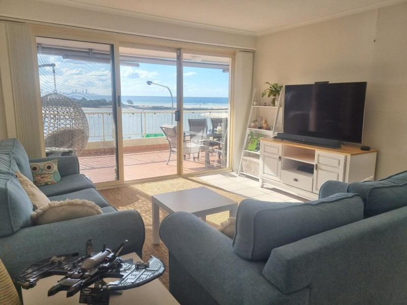 Unit 2/38-42 Duringan Street, Currumbin QLD 4223