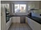 Unit 2/38-42 Duringan Street, Currumbin QLD 4223