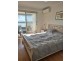 Unit 2/38-42 Duringan Street, Currumbin QLD 4223