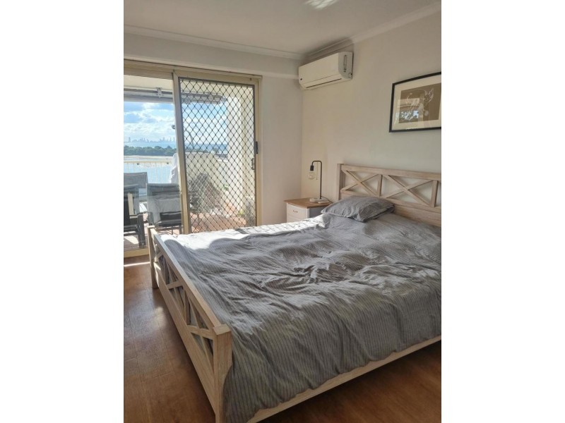 Unit 2/38-42 Duringan Street, Currumbin QLD 4223