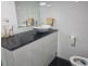 Unit 2/38-42 Duringan Street, Currumbin QLD 4223