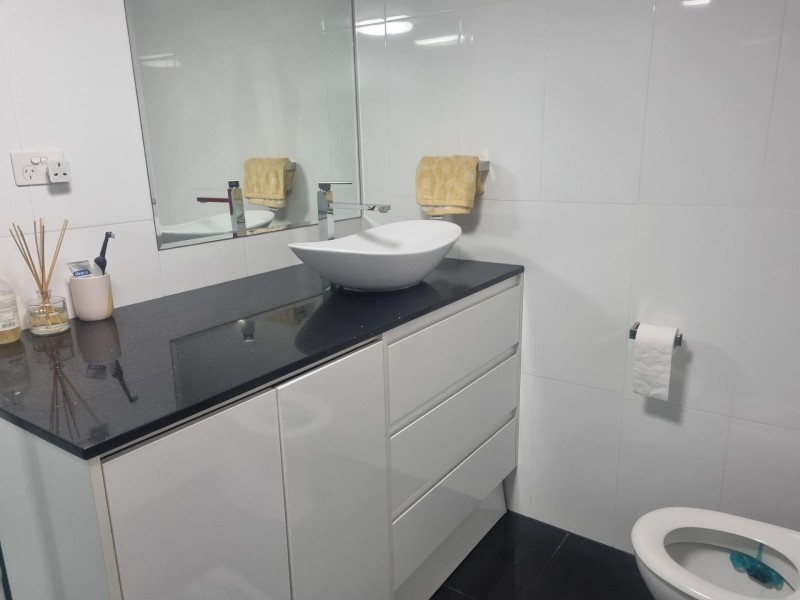 Unit 2/38-42 Duringan Street, Currumbin QLD 4223
