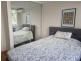 Unit 2/38-42 Duringan Street, Currumbin QLD 4223