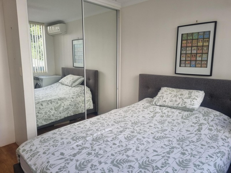 Unit 2/38-42 Duringan Street, Currumbin QLD 4223