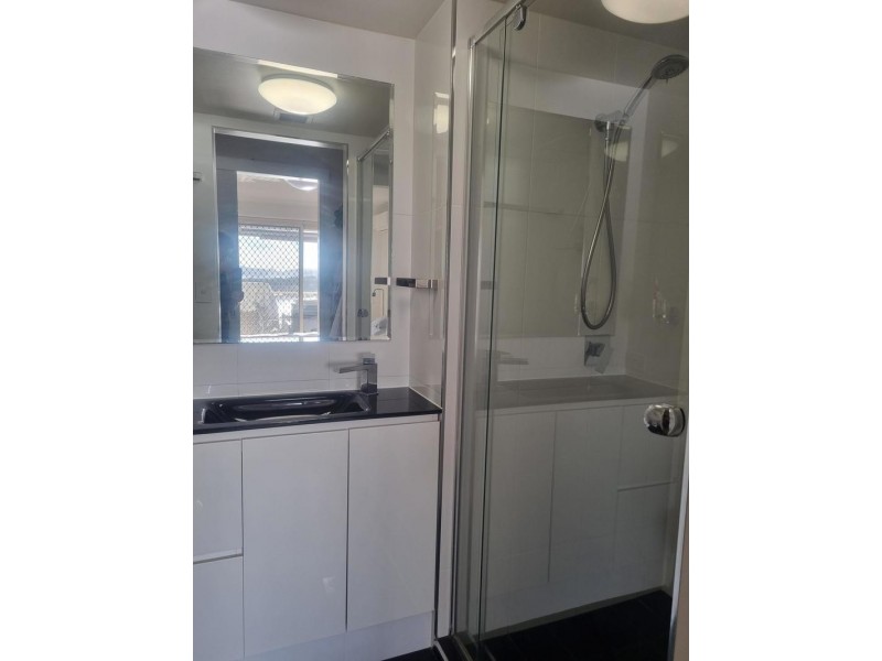 Unit 2/38-42 Duringan Street, Currumbin QLD 4223