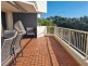 Unit 2/38-42 Duringan Street, Currumbin QLD 4223