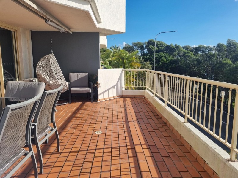 Unit 2/38-42 Duringan Street, Currumbin QLD 4223