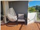 Unit 2/38-42 Duringan Street, Currumbin QLD 4223