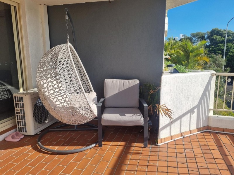 Unit 2/38-42 Duringan Street, Currumbin QLD 4223