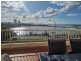 Unit 2/38-42 Duringan Street, Currumbin QLD 4223