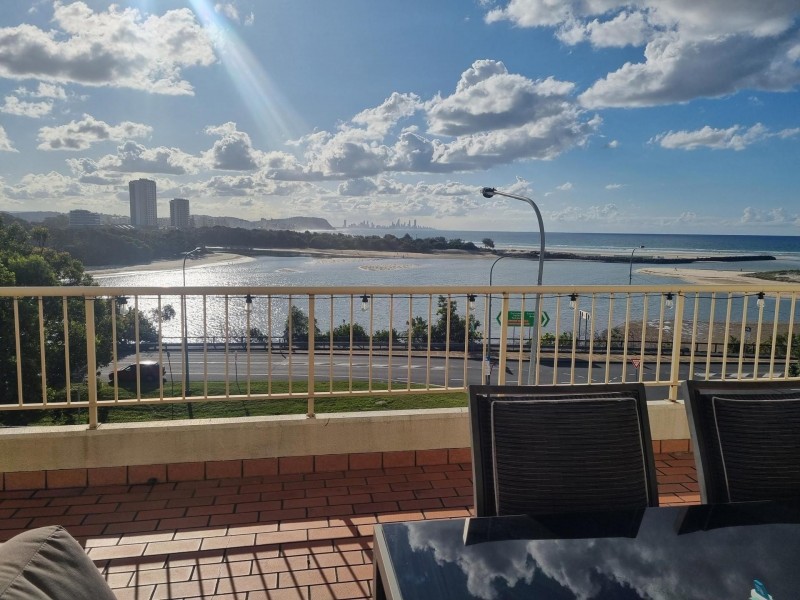 Unit 2/38-42 Duringan Street, Currumbin QLD 4223