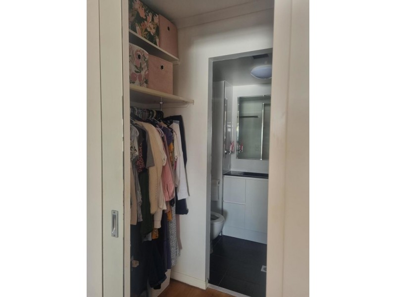 Unit 2/38-42 Duringan Street, Currumbin QLD 4223