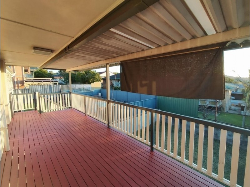 34 Cresthaven Drive, Mansfield QLD 4122