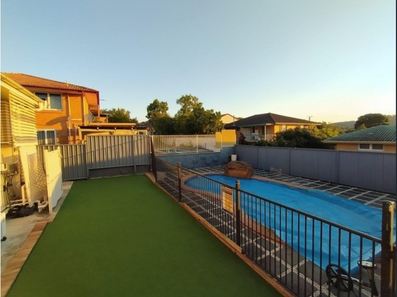 34 Cresthaven Drive, Mansfield QLD 4122