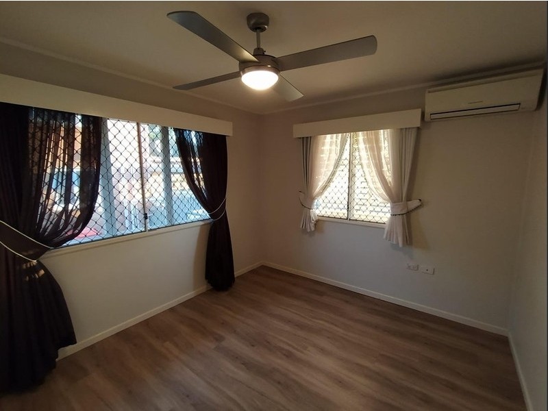 34 Cresthaven Drive, Mansfield QLD 4122