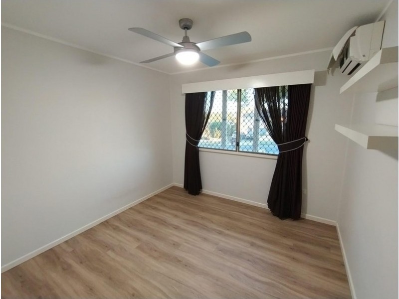 34 Cresthaven Drive, Mansfield QLD 4122