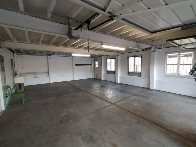 34 Cresthaven Drive, Mansfield QLD 4122