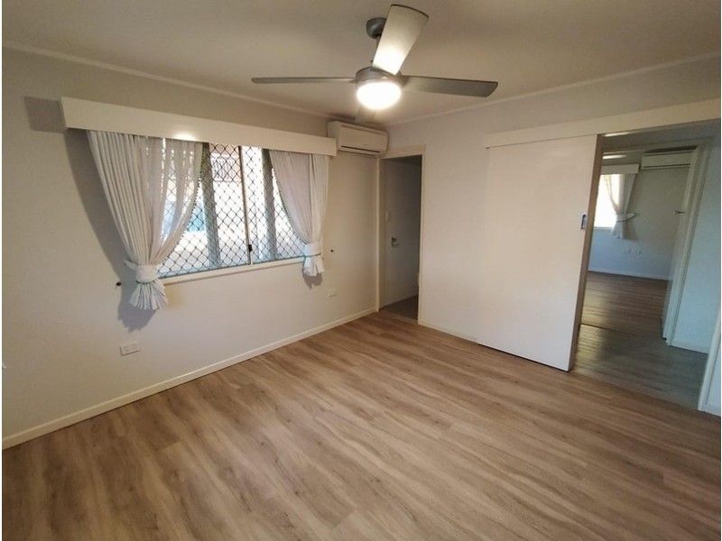 34 Cresthaven Drive, Mansfield QLD 4122