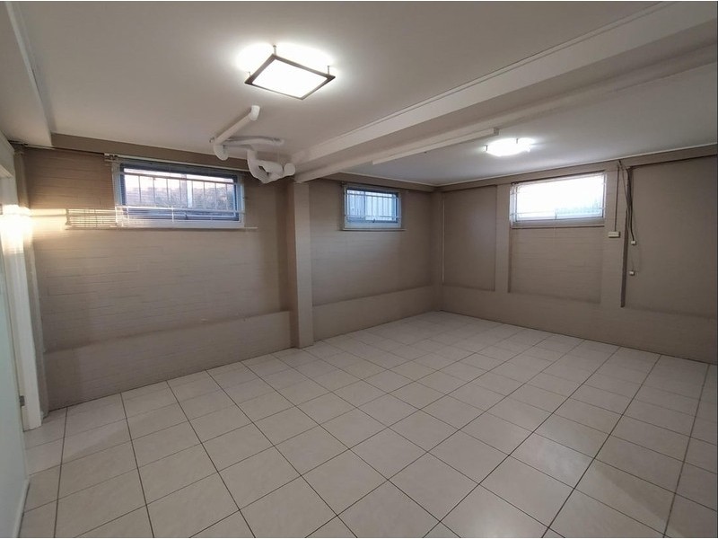 34 Cresthaven Drive, Mansfield QLD 4122