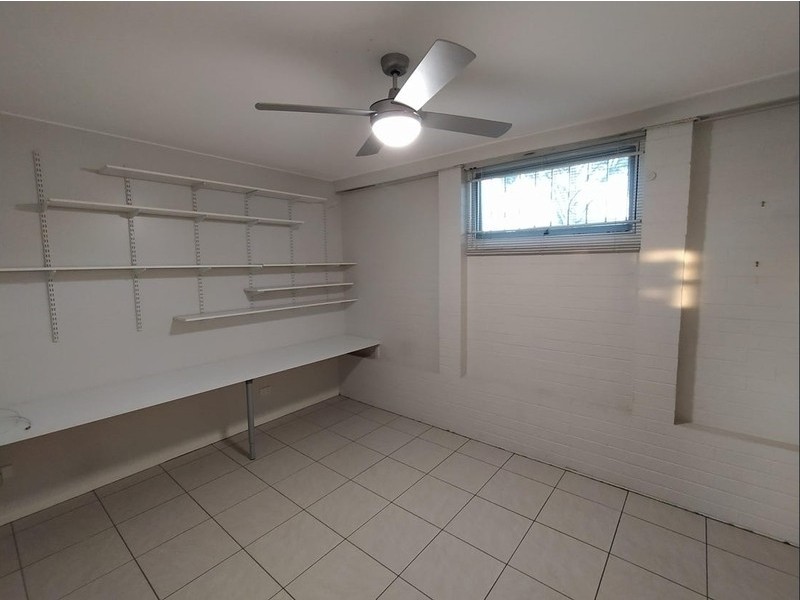 34 Cresthaven Drive, Mansfield QLD 4122