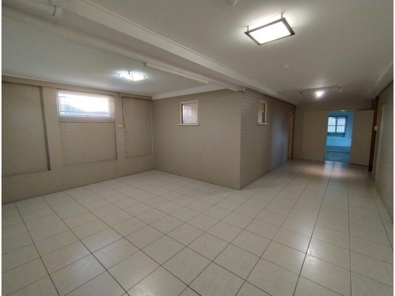 34 Cresthaven Drive, Mansfield QLD 4122