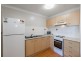 10/51 Leopard street, Kangaroo Point QLD 4169