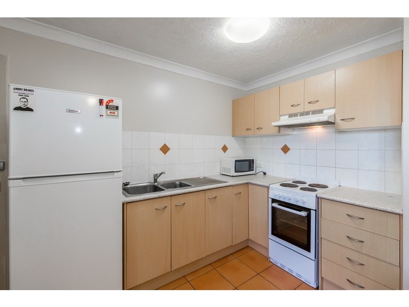 10/51 Leopard street, Kangaroo Point QLD 4169