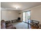 10/51 Leopard street, Kangaroo Point QLD 4169