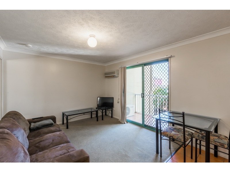 10/51 Leopard street, Kangaroo Point QLD 4169
