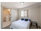 10/51 Leopard street, Kangaroo Point QLD 4169