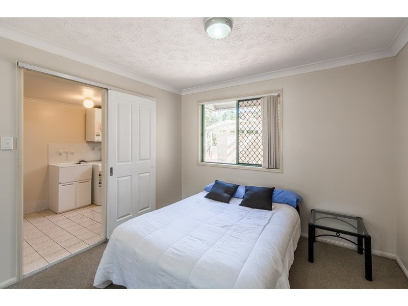 10/51 Leopard street, Kangaroo Point QLD 4169