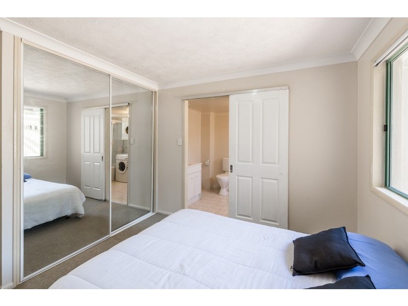 10/51 Leopard street, Kangaroo Point QLD 4169