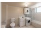 10/51 Leopard street, Kangaroo Point QLD 4169