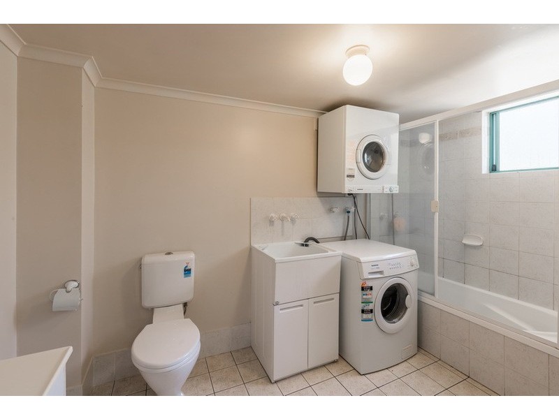 10/51 Leopard street, Kangaroo Point QLD 4169
