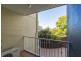 10/51 Leopard street, Kangaroo Point QLD 4169
