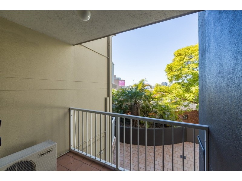 10/51 Leopard street, Kangaroo Point QLD 4169