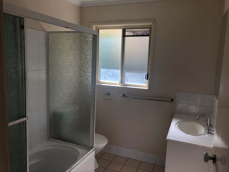05/110-114 Road, Hillcrest QLD 4118